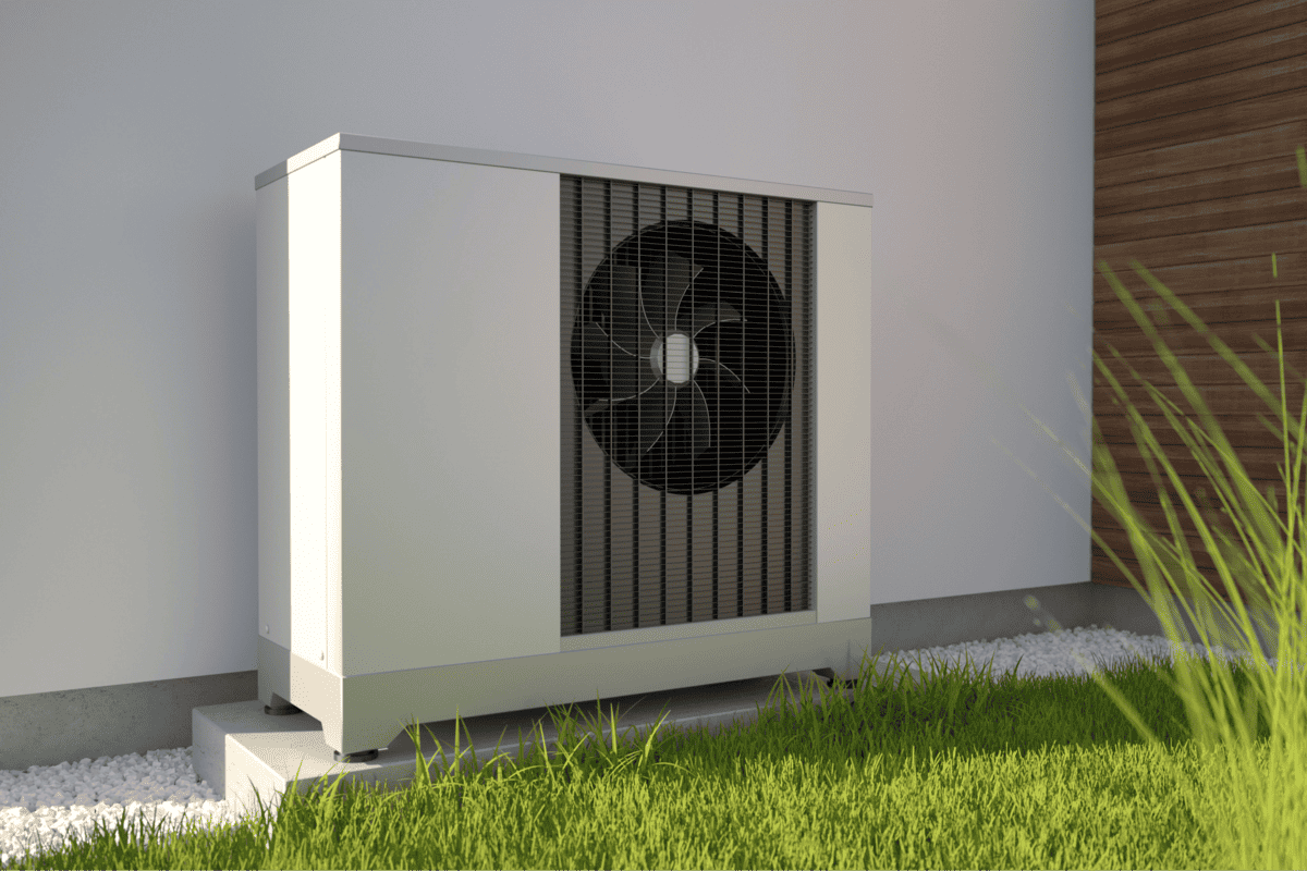 Boiler installation in Brighton
