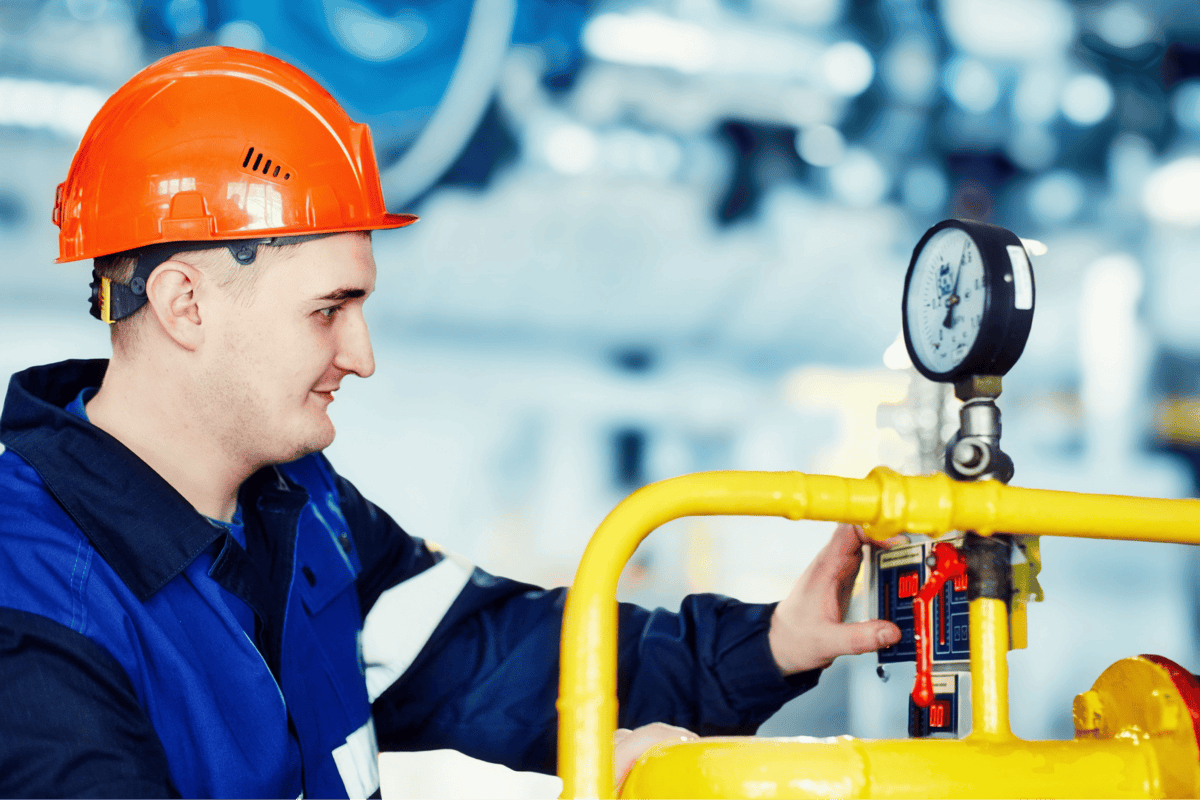Top UK System Boilers