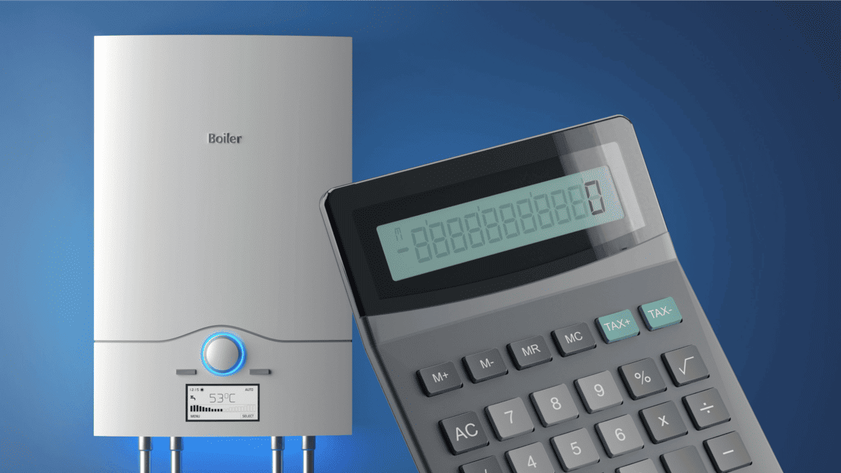 Heat Pump Reviews
