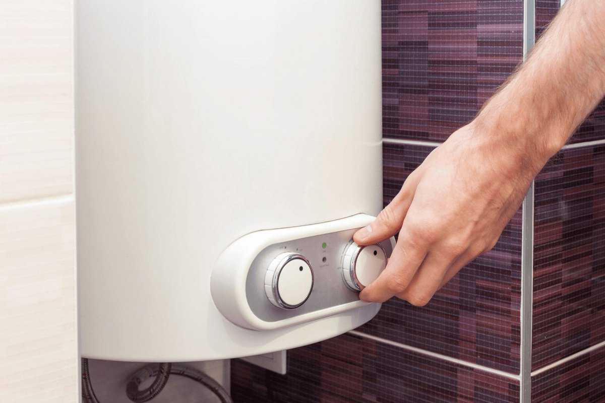 Boiler Installation in Northampton