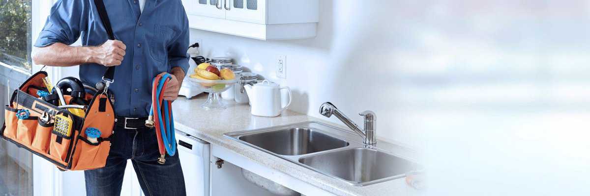 Let's Heat Plumbing & Heating News