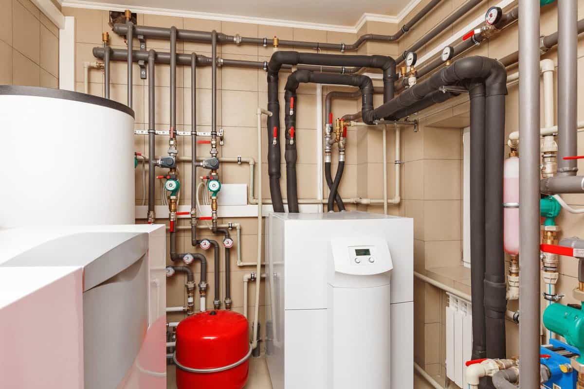 Combi Boiler Reviews / Best Combi Boilers to Buy (and avoid)
