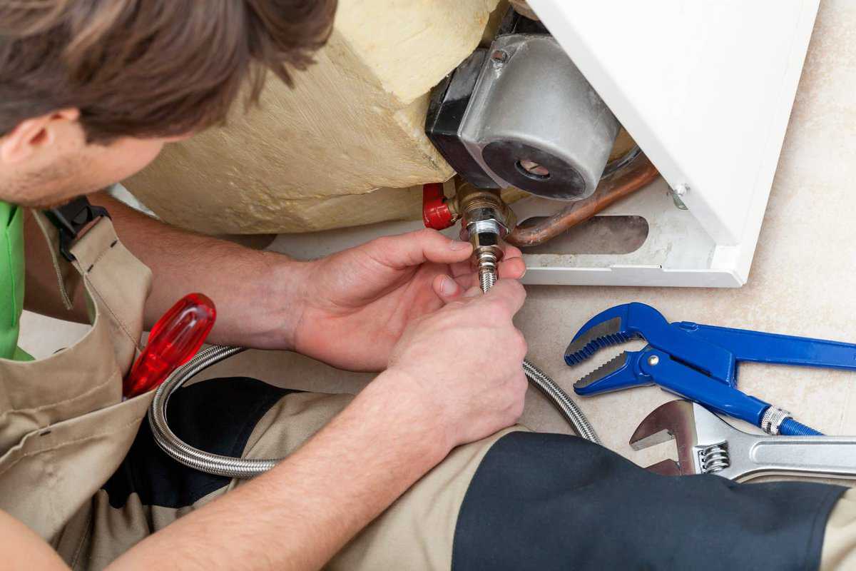 Sime Boiler Error Codes / Fault Codes