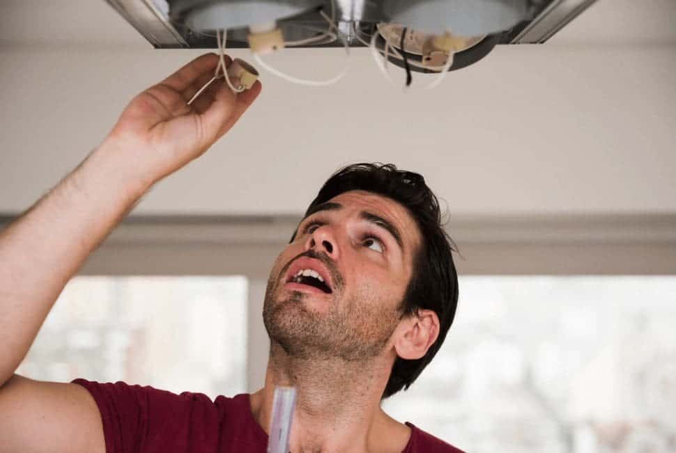 Central Heating Repair In Penarth