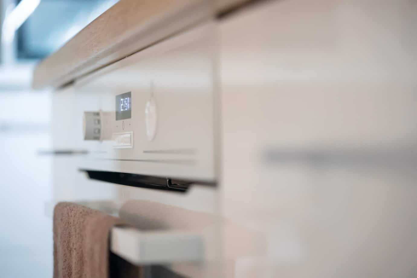 Central Heating Repair In Rhoose