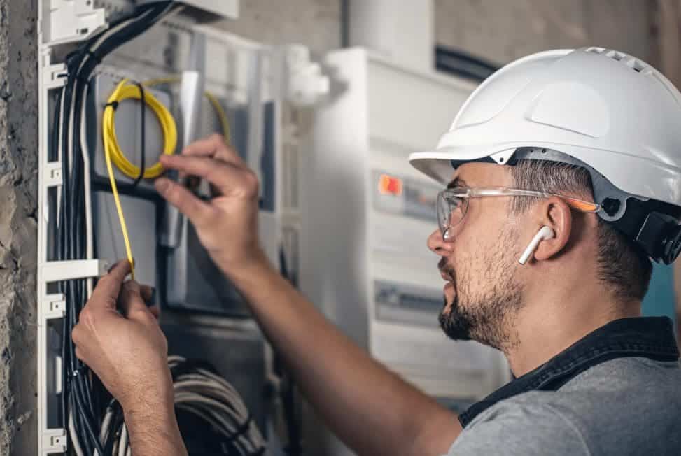 Emergency Heating Engineers In Newport