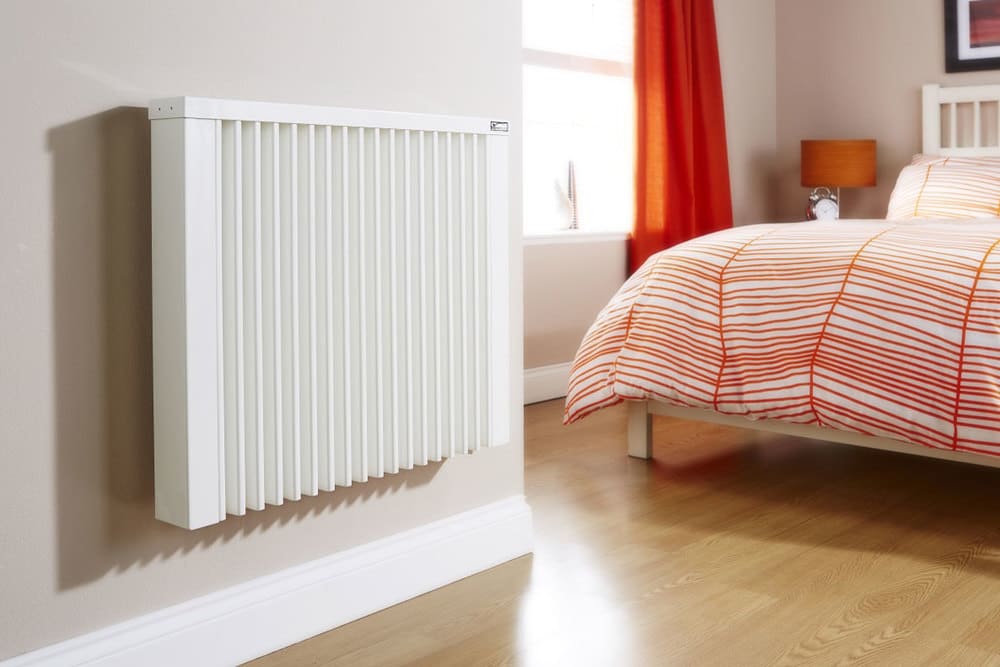 Central Heating Repair In Newport