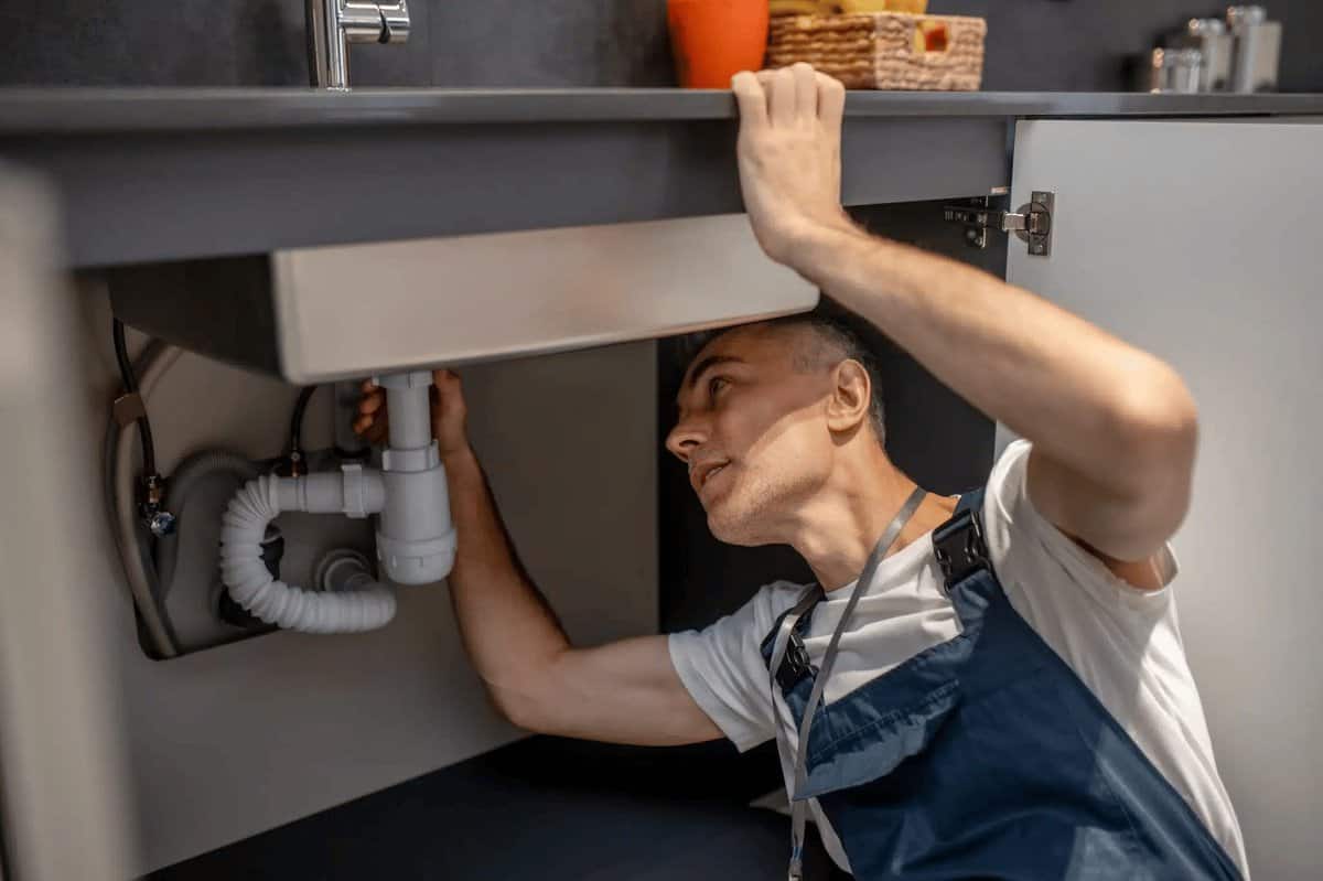 Emergency Plumbers