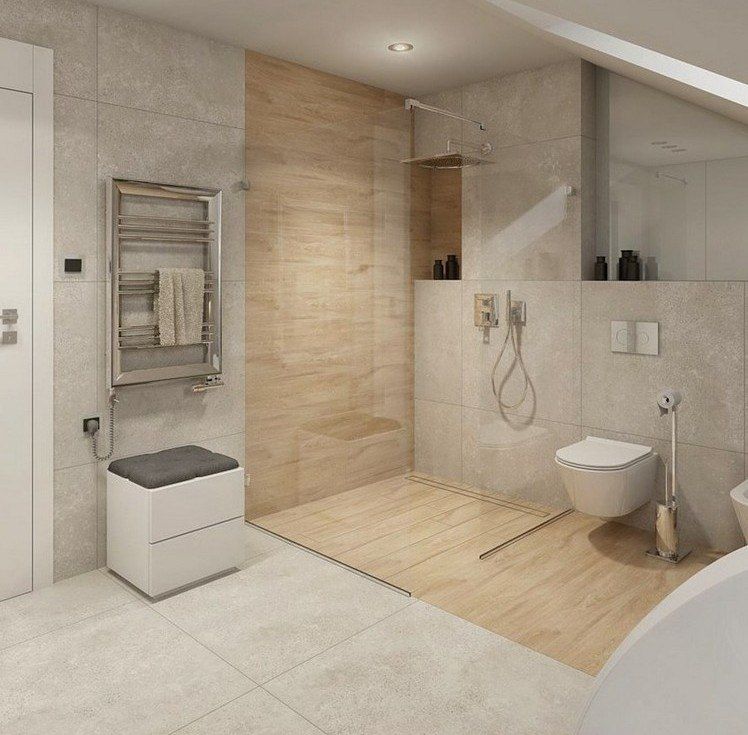 best Bathroom Installation Services in uk