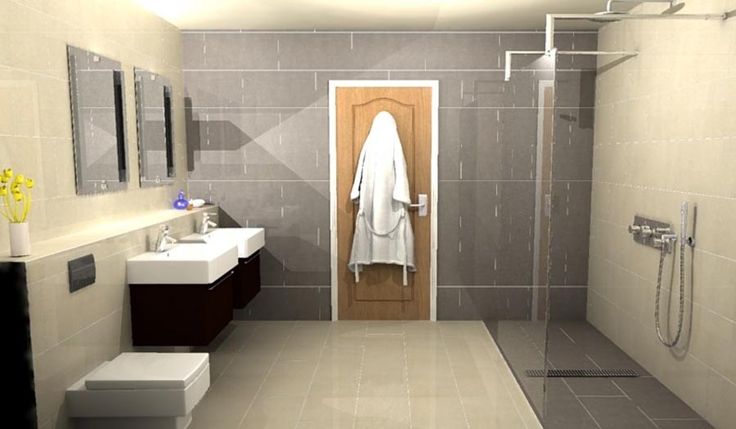 best Bathroom Installation Services in uk