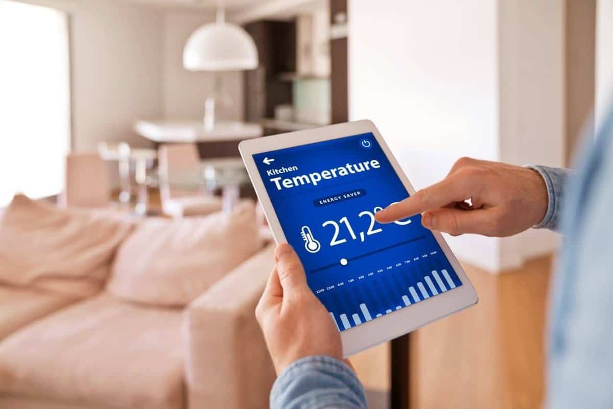 A COMPLETE GUIDE TO THE BEST HEAT PUMPS IN 2022 AND BEYOND