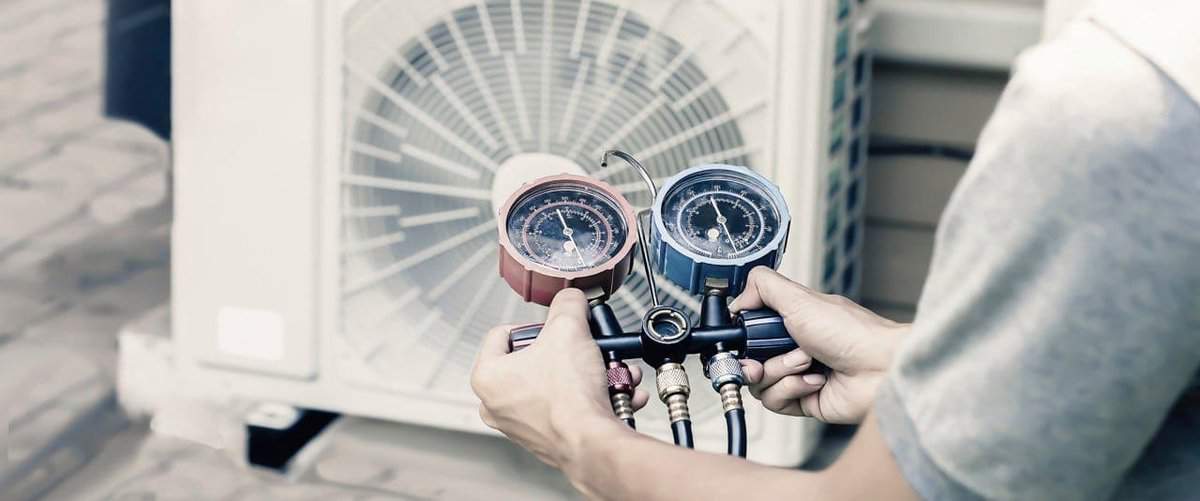 Air Conditioning Guide