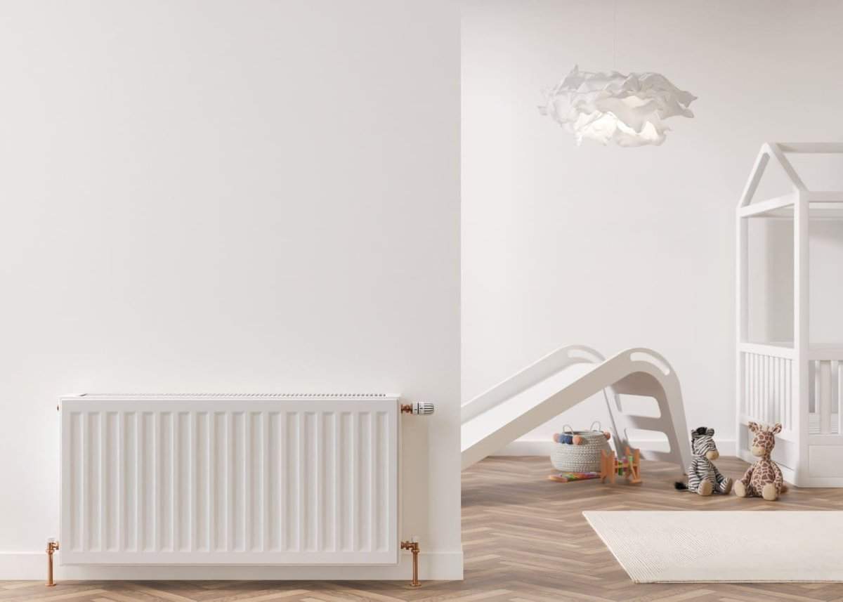 Emergency Heating Engineers In Cardiff