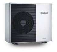 heat pump