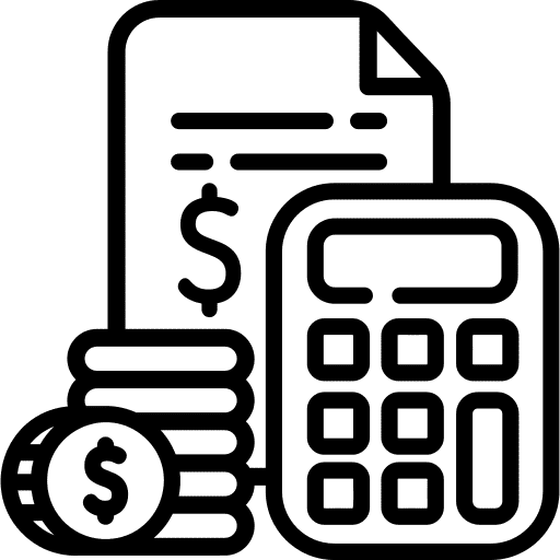 Finance