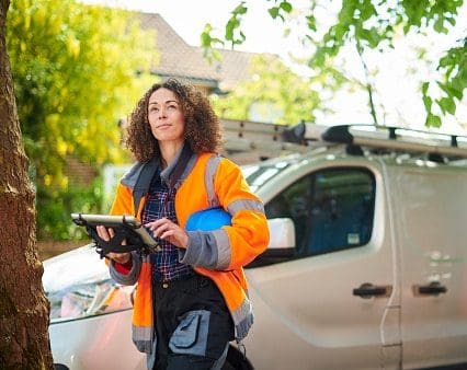 <h1>Air Conditioning Service, Repair & Installation</h1>