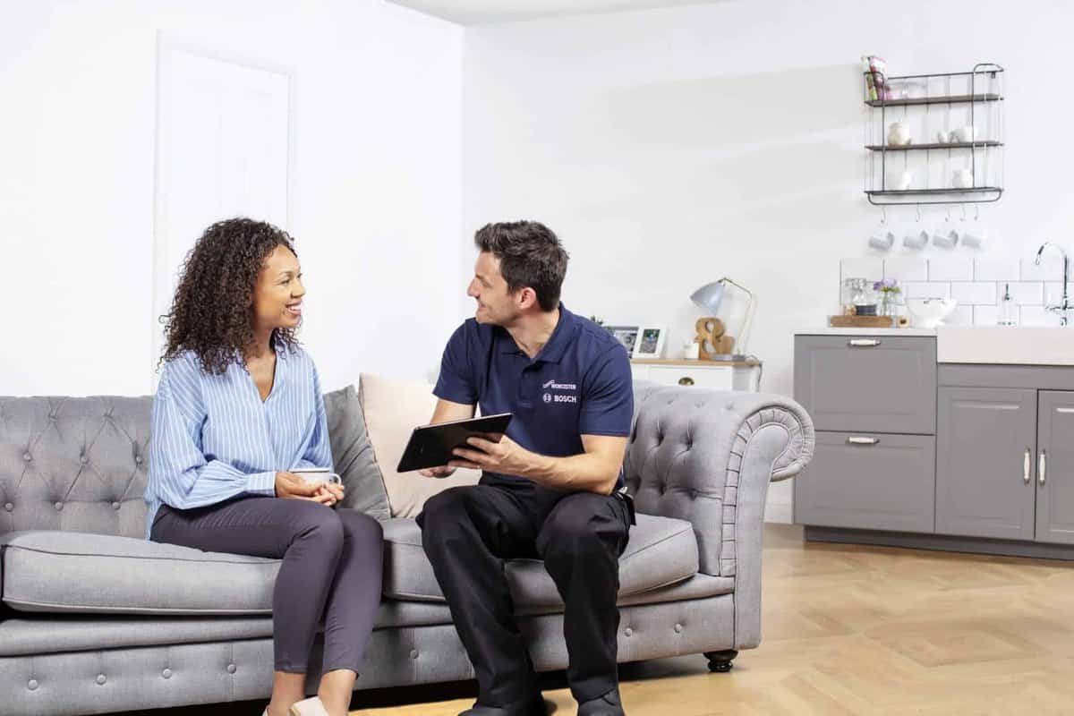 <h2>Spread the cost of your boiler into monthly payment</h2>