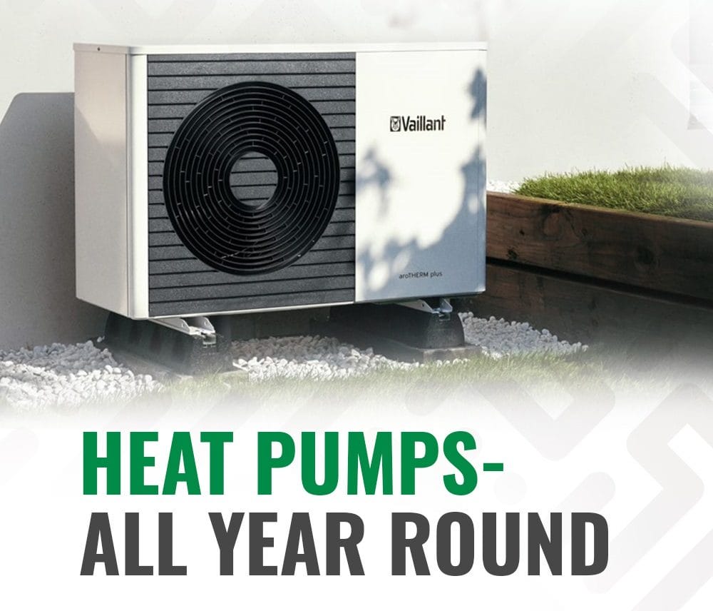 <h1>Reduce your carbon footprint and save energy.</h1>