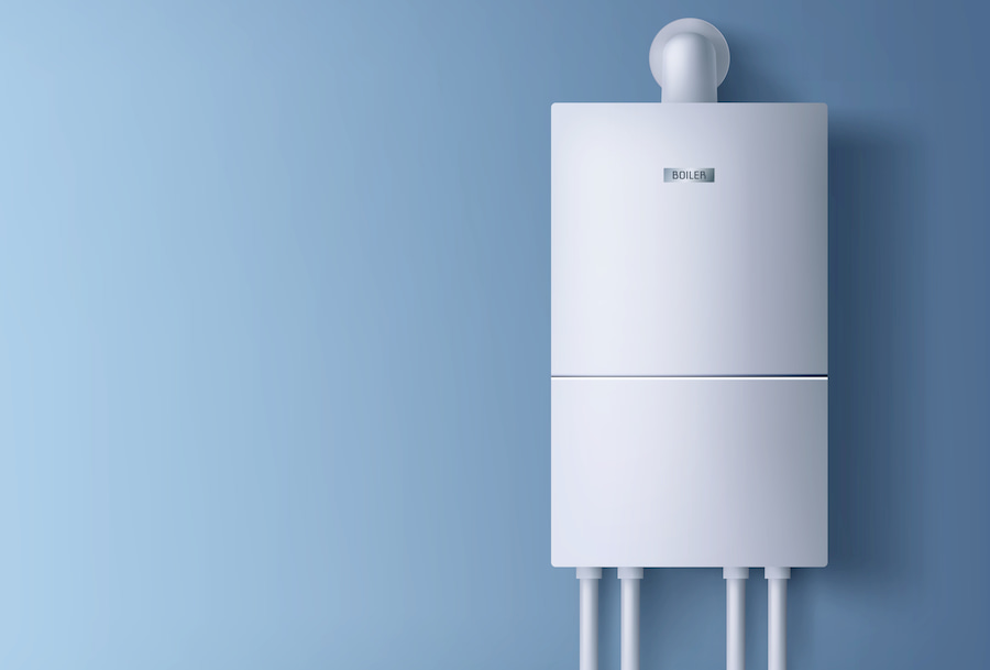 what is the best combi boiler