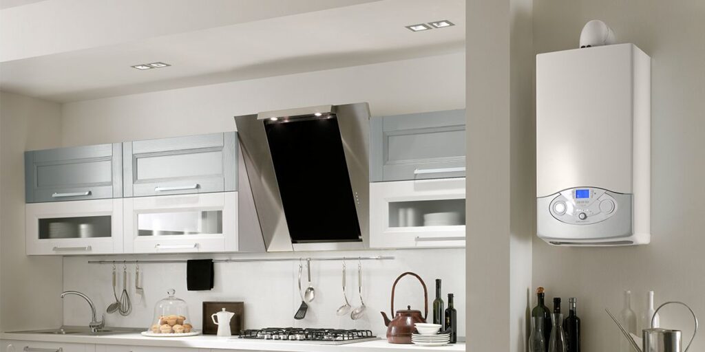 Ariston Boiler Error Codes Their Causes, Fix Common Issues