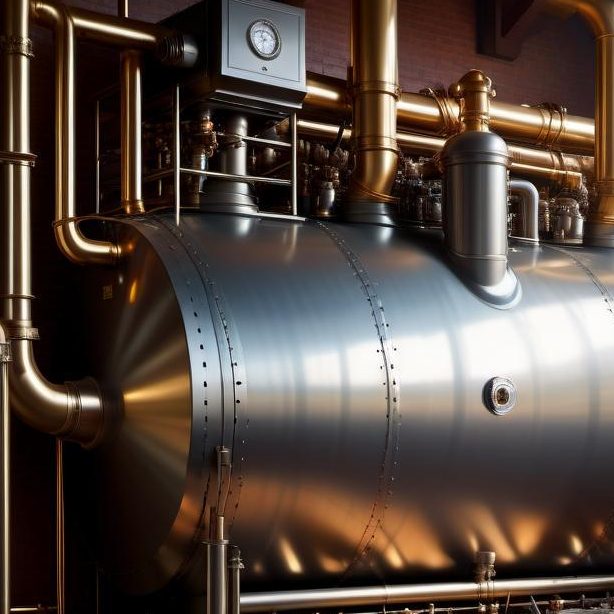 Top Heat Pumps UK