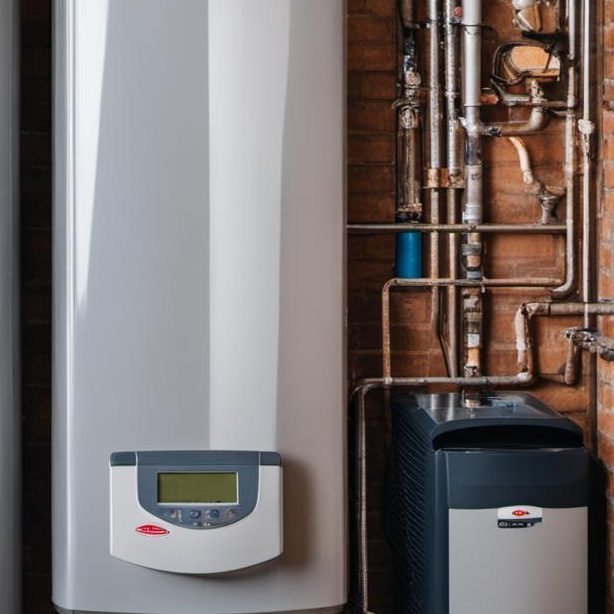 what is the best combi boiler