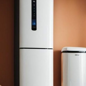 what is the best combi boiler