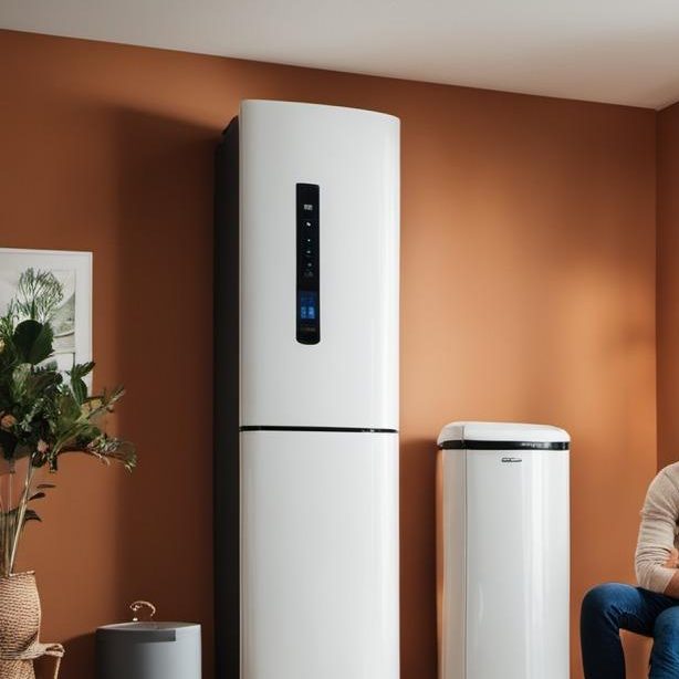 what is the best combi boiler
