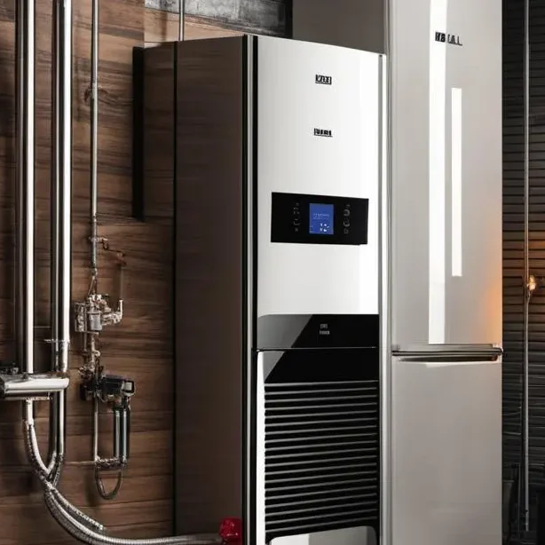 Best combi boilers & boiler brands
